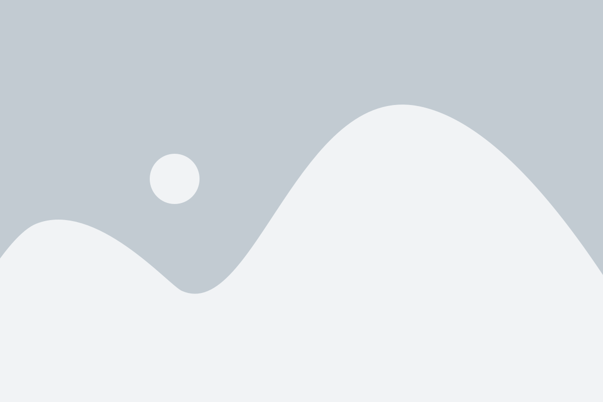 Gerbil Hub logo
